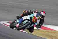 May-2023;motorbikes;no-limits;peter-wileman-photography;portimao;portugal;trackday-digital-images